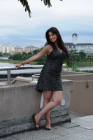 Lakshmi Rai Spicy Photos